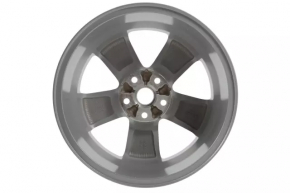 Диск колесный R16 x 6.5J Chevrolet Trax 15-22