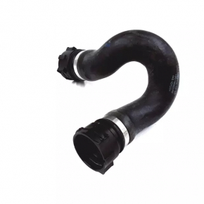 Furtun de răcire superior pentru Audi A6 C7 12-15 3.0T