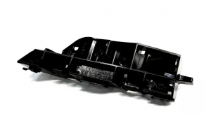 Suport bara față Subaru BRZ 13-20, partea stângă
