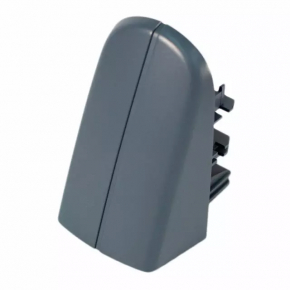 Capacul mânerului exterior al ușii din spate stânga Ford Transit Connect MK2 13-