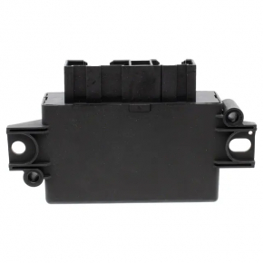ASSIST MODULE Ford Ecosport 18-22