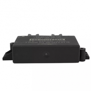 ASSIST MODULE Ford Ecosport 18-22