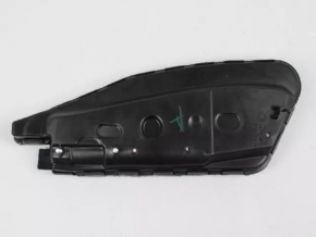Подушка безопасности airbag переднего правого сиденья Dodge Grand Caravan 11-20