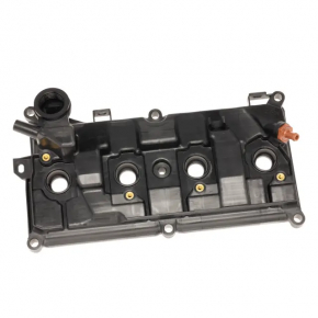 Крышка клапанная Nissan Juke 11-17 1.6 Nismo rs