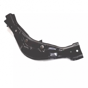 Suport TV geana dreapta Subaru b10 Tribeca nou original