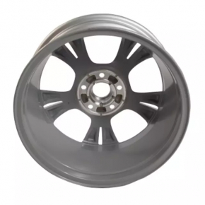 Комплект дисков R16 4шт Ford Focus mk3 11-18 тип 1