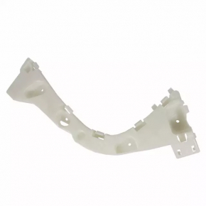 Suportul de prindere a barei spate stânga exterioară Ford Focus mk3 15-18 restilizat 5 uși