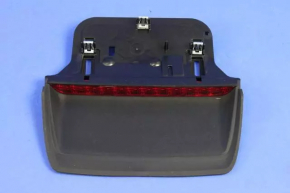 Стоп сигнал Dodge Dart 13-16
