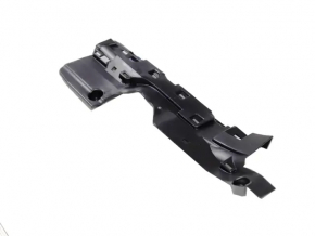 Fixare prag spate dreapta Jeep Grand Cherokee WL 21-25 lung