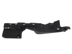 Fixare prag spate dreapta Jeep Grand Cherokee WL 21-25 lung