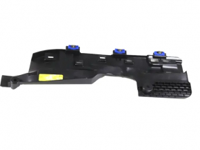 Fixare prag spate dreapta Jeep Grand Cherokee WL 21-25 lung