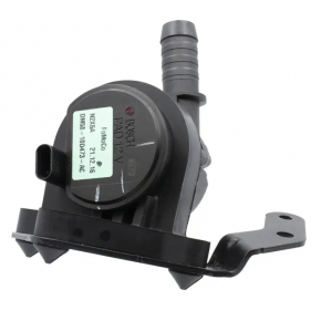 Pompă de răcire din plastic pentru Ford C-max MK2 13-18