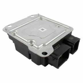 Модуль srs airbag компьютер подушек безопасности Lincoln MKC 15-16
