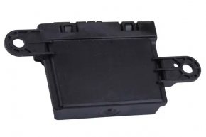 PARK ASSIST CONTROL Chevrolet Bolt EUV 22-23