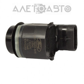 Парктроник задний Ford Transit Connect MK2 13-25 боковой, без кольца VALEO