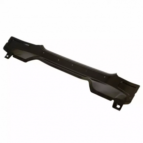 Задняя панель Ford Focus mk3 11-18 4d в сборе 2 части