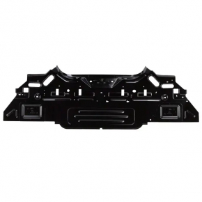 Panoul din spate al modelului Ford Mustang mk6 15- 2 piese coupe