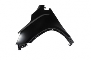 Aripa dreapta fata Chevrolet Trax 17-22