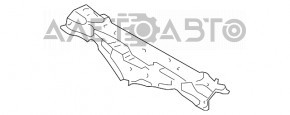 Планка телевизора верхняя Lexus RX300 RX330 RX350 RX400h 04-09