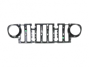 Bază grilă Jeep Gladiator 20-23