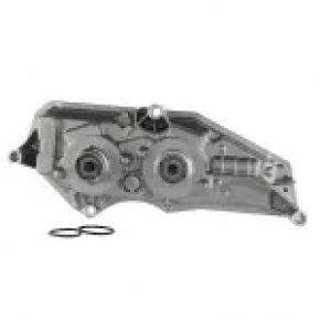Modulul de control al transmisiei TCM Ford Focus mk3 11-18, prima generatie