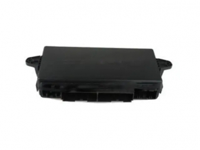 Driver Side Seat Memory Control Module Ford Flex 13-19