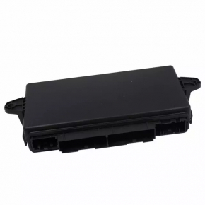 Driver Side Seat Memory Control Module Ford Flex 13-19
