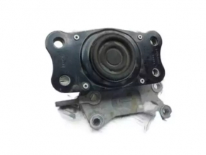 Подушка АКПП Lincoln MKX 16-18 2.7Т с кронштейном