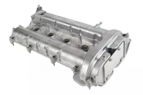 Крышка клапанная GMC Terrain 10-17 2.4 LAF l4