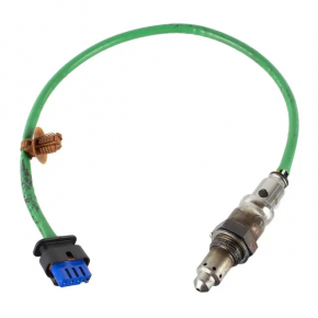 Лямбда-зонд второй Ford Escape MK4 23-23 1.5T