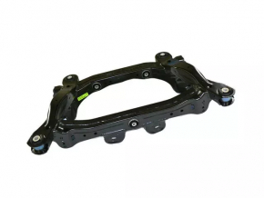 Подрамник задний Jeep Cherokee KL 14-23 AWD Off road