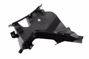 Conductă de aer bara stângă Chevrolet Equinox EV 24-26