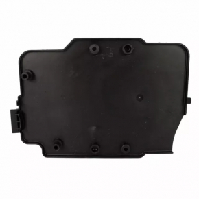 Крышка корпуса блока ECU Ford Escape MK3 17-19