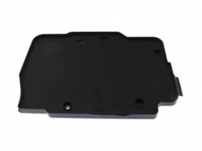 Крышка корпуса блока ECU Ford Escape MK3 17-19