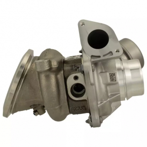 Турбина Ford Escape MK4 20-22 1.5T