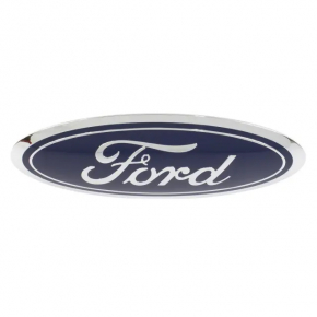 Эмблема решетки радиатора Ford Explorer 20-25