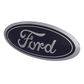 Эмблема решетки радиатора Ford Explorer 20-25