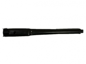 Ключ балонный гаечный Chevrolet Impala 14-20