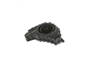 Сабвуфер Jeep Grand Cherokee WK2 12-22 Harman Kardon