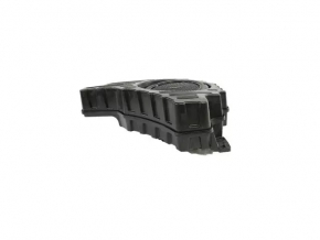 Сабвуфер Jeep Grand Cherokee WK2 12-22 Harman Kardon