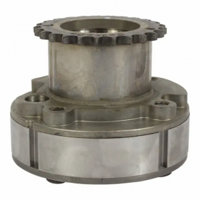 Eliberare trepte arbore cu came Ford Explorer 16-19 3.5 T35PDED nou original