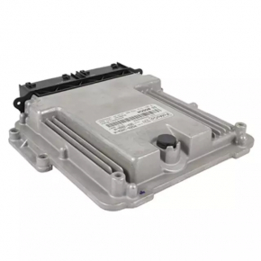 Блок ECU компьютер двигателя Ford Explorer 16-19 sport