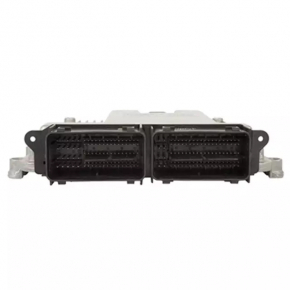 Блок ECU компьютер двигателя Ford Explorer 16-19 sport