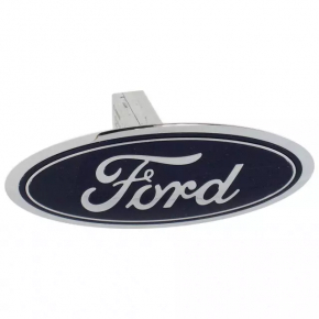 Эмблема значок двери багажника Ford Escape MK4 20-26