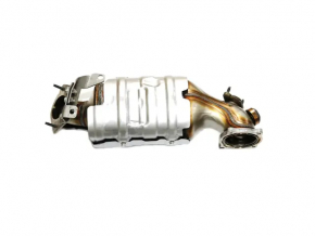 Катализатор Jeep Cherokee KL 20-23 2.0T