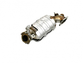 Катализатор Jeep Cherokee KL 20-23 2.0T