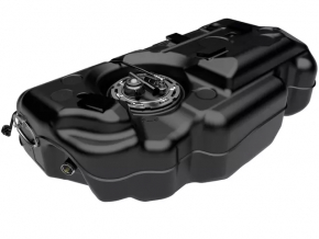 Топливный бак Chrysler Pacifica 17-26 3.6 FWD