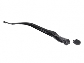 Поводок дворника левый Jeep Grand Cherokee WL 21-26