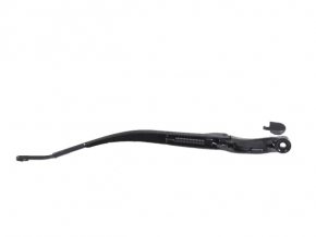 Поводок дворника левый Jeep Grand Cherokee WL 21-26