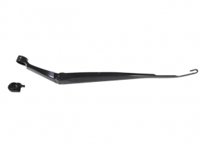 Поводок дворника левый Jeep Grand Cherokee WL 21-26